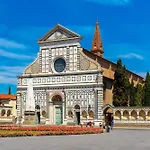 Italian Experience- Atelier La Scala