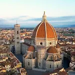 Italian Experience- Atelier La Scala