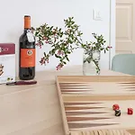 Italian Experience- Atelier La Scala