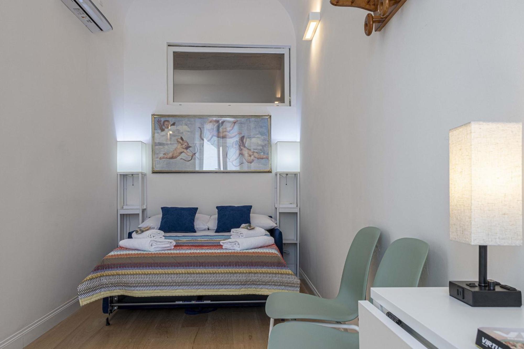 Italian Experience- Atelier La Scala *
