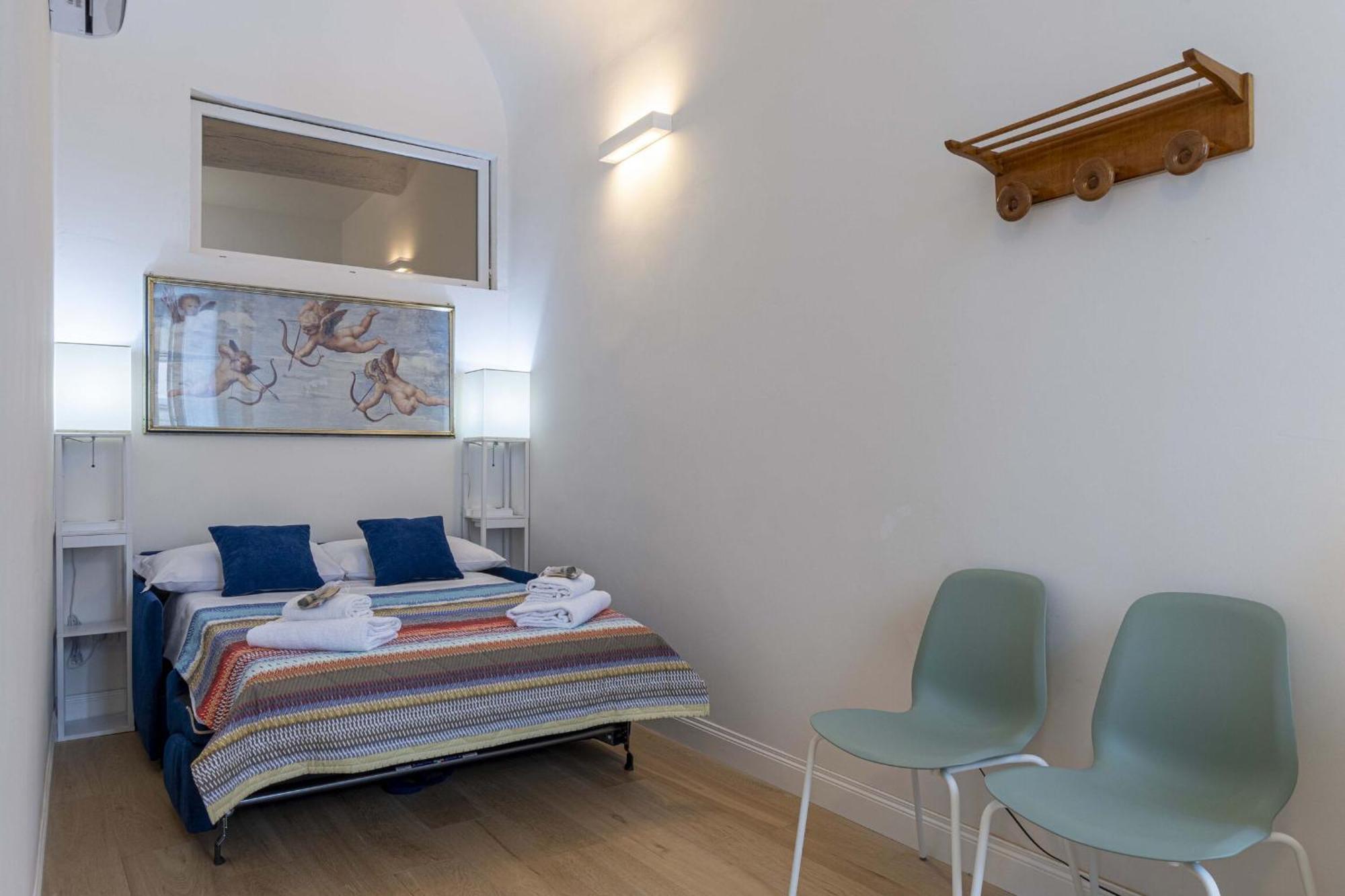 Italian Experience- Atelier La Scala *